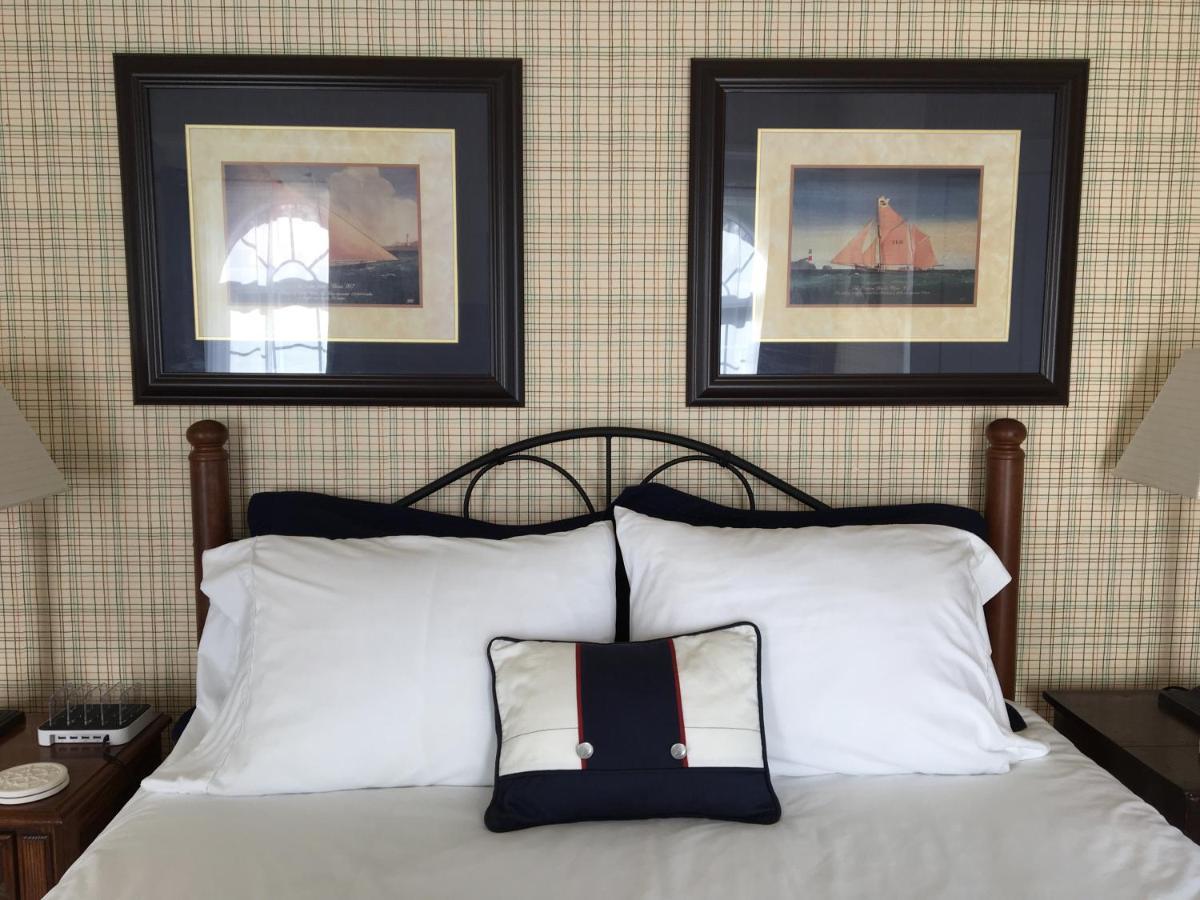 The Doctor'S Inn Oxford Extérieur photo