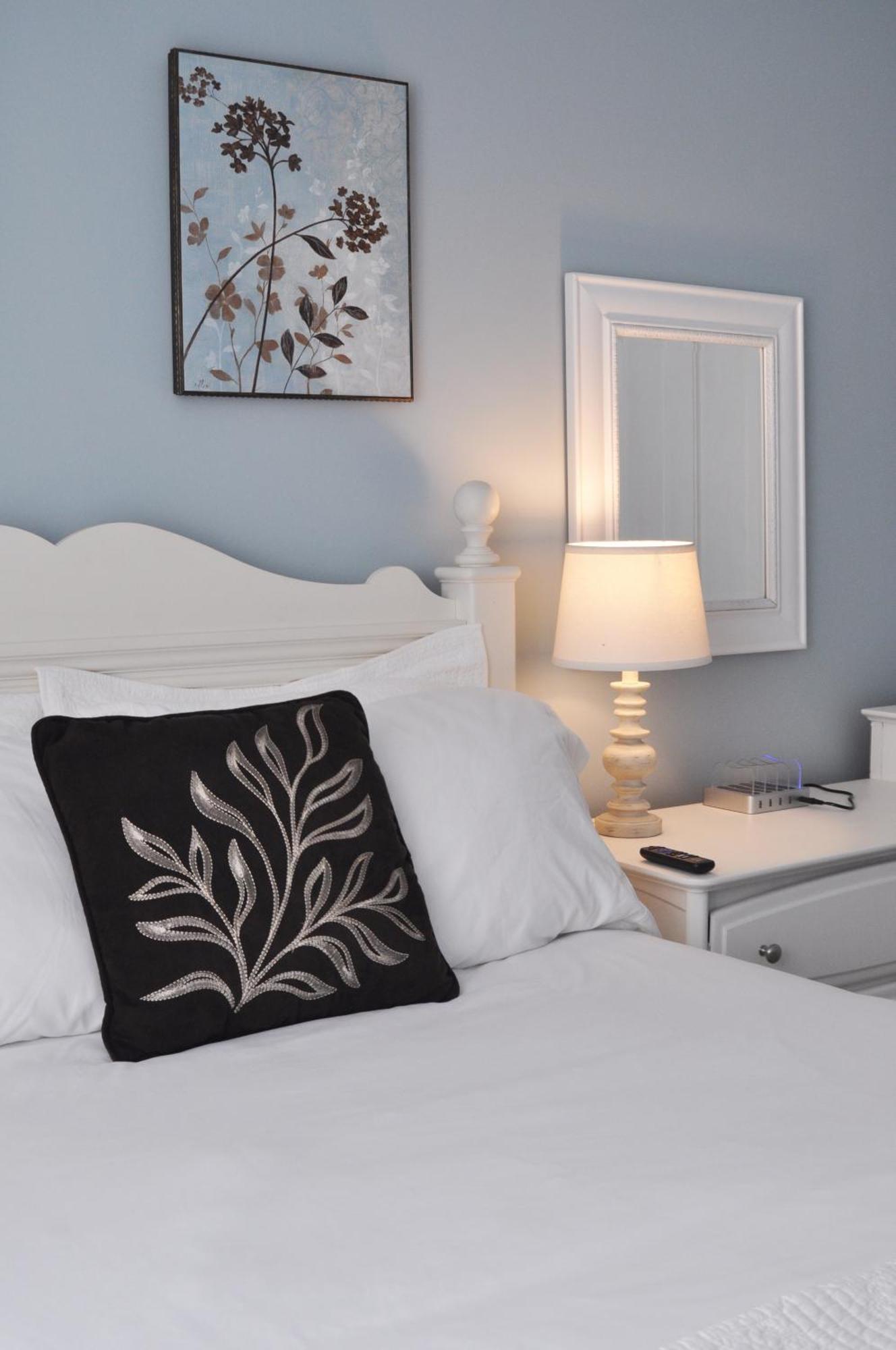 The Doctor'S Inn Oxford Chambre photo