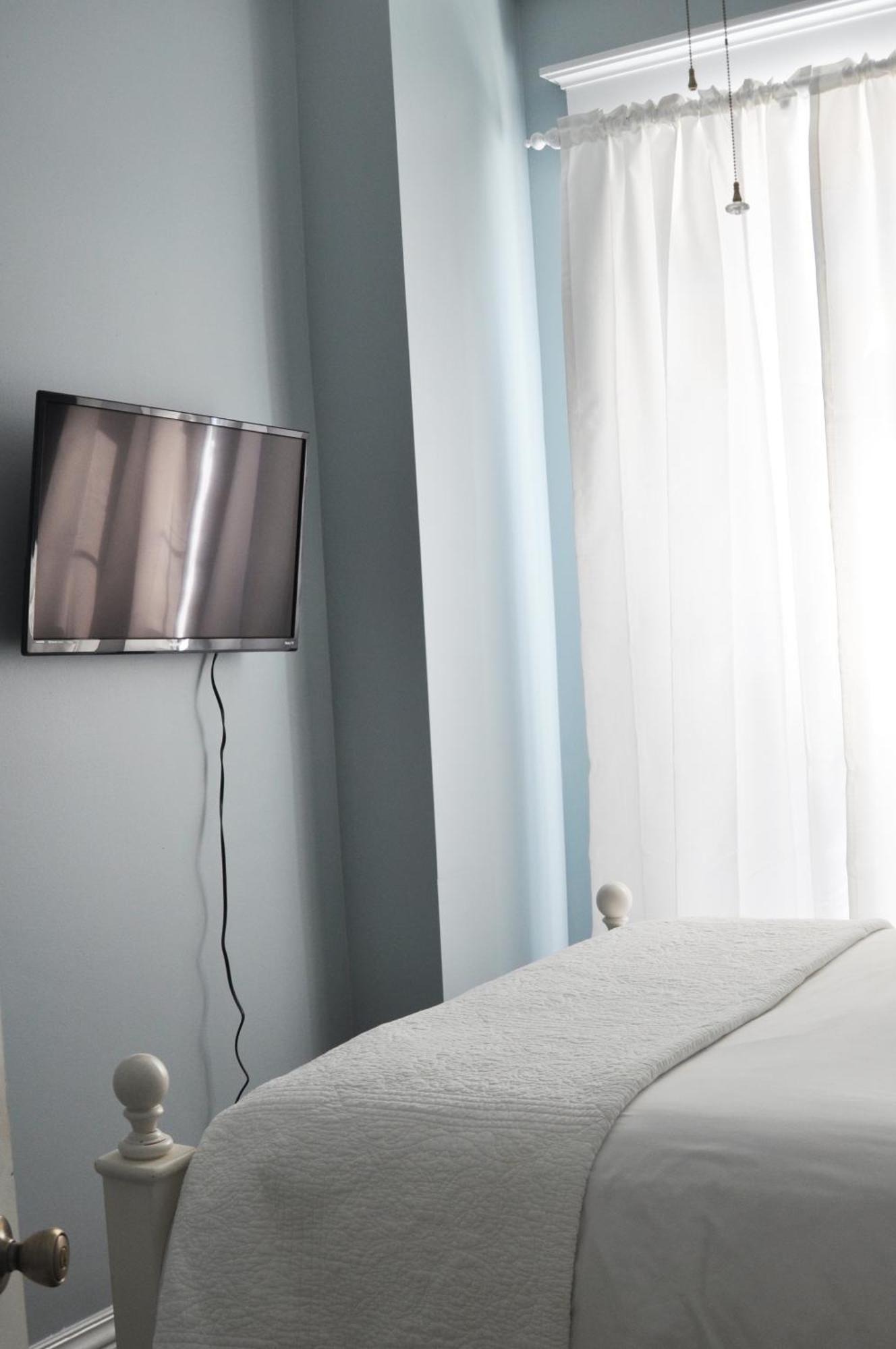 The Doctor'S Inn Oxford Chambre photo
